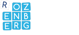 Campus Rozenberg Logo