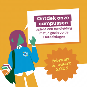 2023_Ontdekdagen
