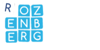 Campus Rozenberg Logo
